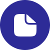 app size icon