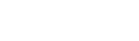 Aviator logo
