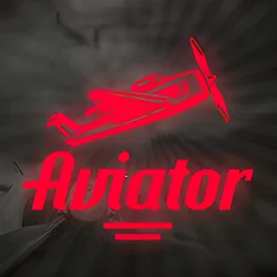 Aviator