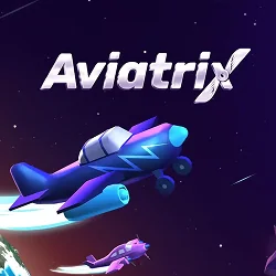 Aviatrix