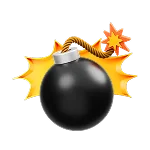 crash games