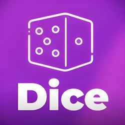 Dice