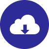 downloads icon