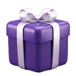 glassi casino bonus