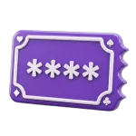 glassi casino promo code