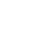 ios