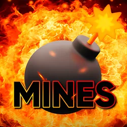 Mines