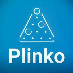 Plinko