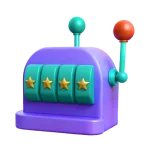 slots